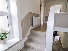 41 Church View