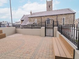 41 Church View