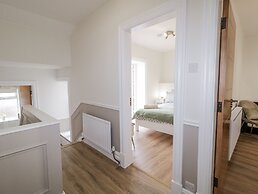 41 Church View