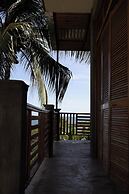Casa de la Gente Nube
