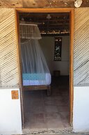 Casa de la Gente Nube