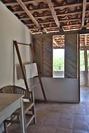 Casa de la Gente Nube