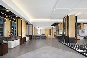 Four Points By Sheraton Haikou International Airport