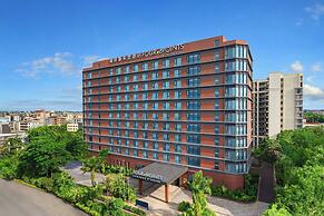 Four Points By Sheraton Haikou International Airport