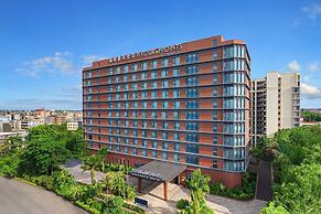 Four Points By Sheraton Haikou International Airport