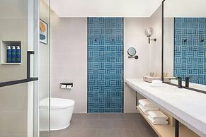 Four Points By Sheraton Haikou International Airport