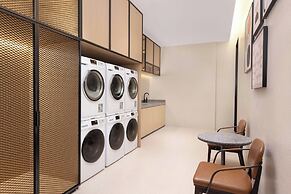Four Points By Sheraton Haikou International Airport