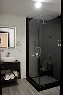 Hotel del Centro HC