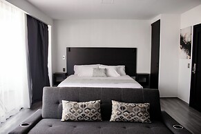 Hotel del Centro HC