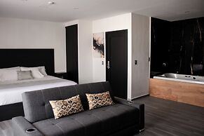 Hotel del Centro HC