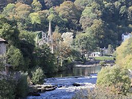 Pentre Country Studio