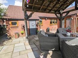 Pentre Country Studio