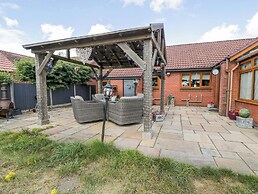 Pentre Country Studio