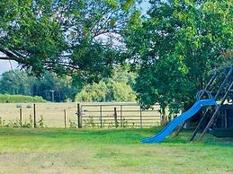 Pentre Country Studio
