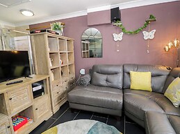 Pentre Country Studio