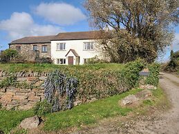Rosewin Farmhouse