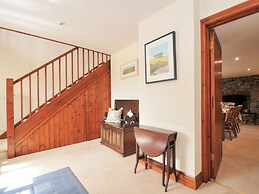 Rosewin Farmhouse
