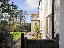 Rosewin Farmhouse