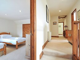 Rosewin Farmhouse