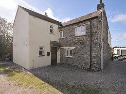 Rosewin Farmhouse