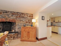 Rosewin Farmhouse