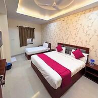 Hotel Om Palace