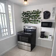 RainForest House by Otium