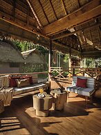 Explorers Inn