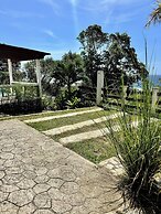 Roatan Infinity Pool & Ocean View
