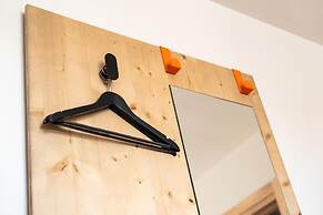 easyHotel Barcelona La Sagrera