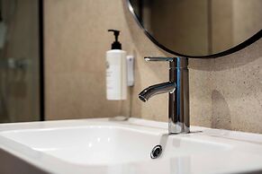 easyHotel Barcelona La Sagrera
