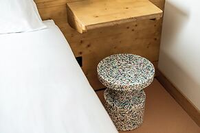 easyHotel Barcelona La Sagrera