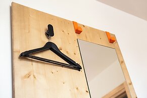 easyHotel Barcelona La Sagrera