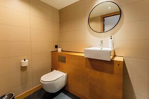 easyHotel Valencia Ciutat Vella