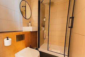 easyHotel Valencia Ciutat Vella