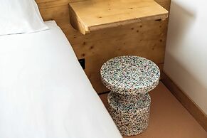 easyHotel Valencia Ciutat Vella
