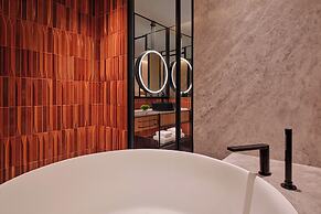Hyatt Centric The Ring Chengdu