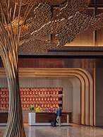 Hyatt Centric The Ring Chengdu