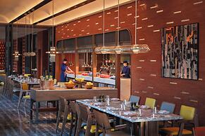 Hyatt Centric The Ring Chengdu