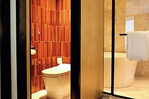 Hyatt Centric The Ring Chengdu