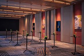 Hyatt Centric The Ring Chengdu