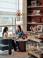 Hyatt Centric The Ring Chengdu