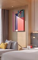 Hyatt Centric The Ring Chengdu