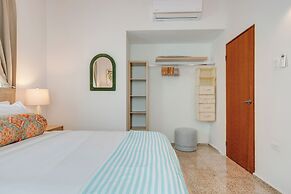 Piccioni by Otium