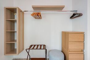 Piccioni by Otium