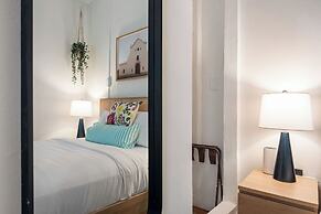 Piccioni by Otium