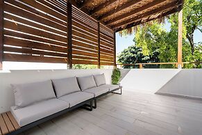 Piccioni by Otium