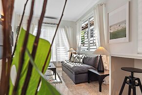 Piccioni by Otium