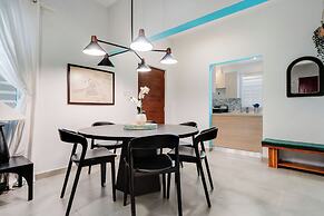 Piccioni by Otium