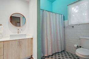 Piccioni by Otium
